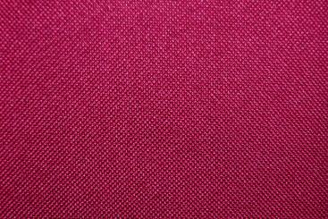 Segeltuchstoff Nano-Polyester - Uni Bordeaux