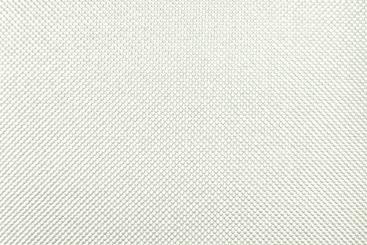 Segeltuchstoff Nano-Polyester - Uni Hellgrau