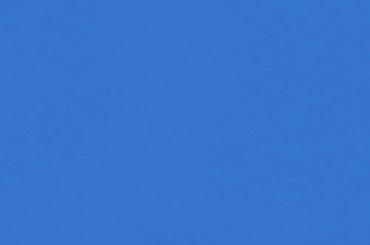 Outdoorstoff - Next Level Himmelblau