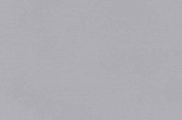 Outdoorstoff - Next Level Hellgrau