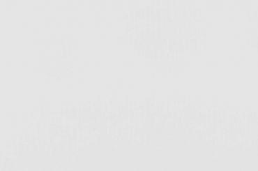 Outdoorstoff - Next Level Weiß