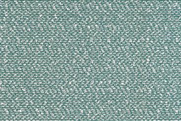 Outdoorstoff - Bouclé Verde 