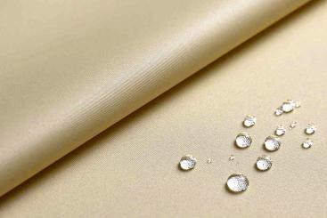 Outdoor-Stoff - Ronda Creme