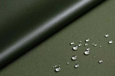 Outdoor-Stoff - Ronda Military