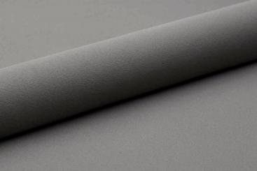Outdoor-Stoff - Aurelia - Soft Hellgrau