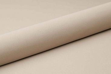 Outdoor-Stoff - Aurelia - Soft Sand