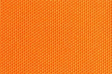 Cordura Gewebe - 150 cm Orange