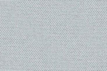 Segeltuch - Outdoor King - wasserdicht - 140 cm Silbergrau