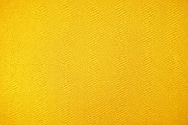 Segeltuchstoff Polyester 150 cm Gelb