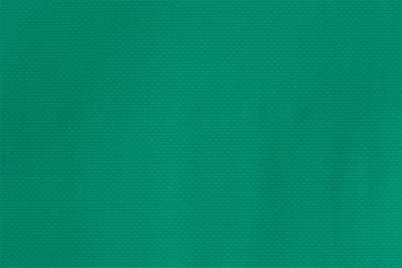 Containerplane 570 g - 3,5 m x 6 m inkl. Ösen Grün