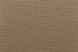 Persenning Hightech 270 g - Weathermax Sand