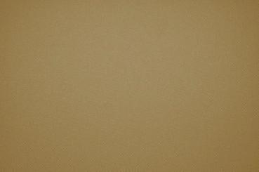 Segeltuch - Outdoor King - wasserdicht - 140 cm Beige