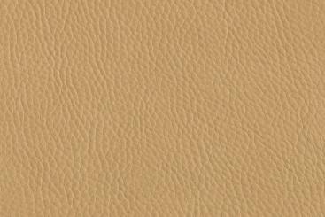 skai® Pescara - Outdoor-Kunstleder - Dickledernarbung Beige