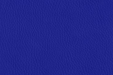 skai® Pescara - Outdoor-Kunstleder - Dickledernarbung Royal
