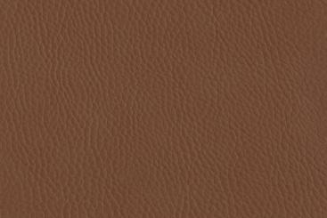 skai® Pescara - Outdoor-Kunstleder - Dickledernarbung Braun