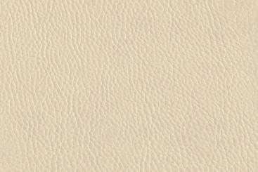 skai® Pescara - Outdoor-Kunstleder - Dickledernarbung Creme