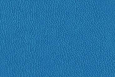 skai® Pescara - Outdoor-Kunstleder - Dickledernarbung Hellblau