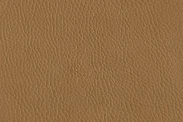 skai® Pescara - Outdoor-Kunstleder - Dickledernarbung Hellbraun