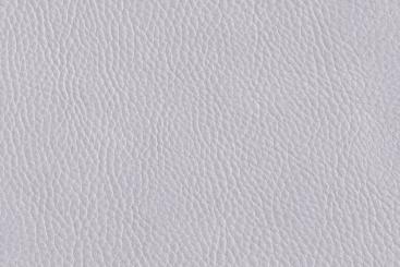 skai® Pescara - Outdoor-Kunstleder - Dickledernarbung Hellgrau