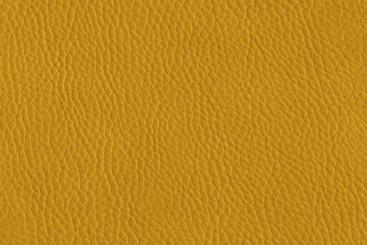 skai® Pescara - Outdoor-Kunstleder - Dickledernarbung Ocker