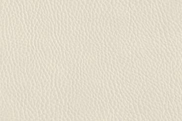 skai® Pescara - Outdoor-Kunstleder - Dickledernarbung Rohweiß