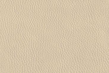 skai® Pescara - Outdoor-Kunstleder - Dickledernarbung Sand