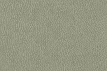 skai® Pescara - Outdoor-Kunstleder - Dickledernarbung Schilf