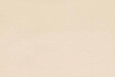 skai® Caleri - Outdoor-Kunstleder - Kalbsledernarbung Champagner