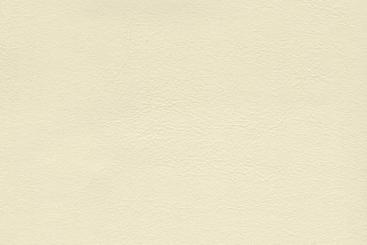 skai® Caleri - Outdoor-Kunstleder - Kalbsledernarbung Creme