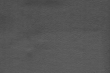 skai® Caleri - Outdoor-Kunstleder - Kalbsledernarbung Dunkelgrau