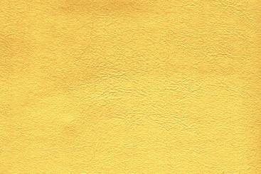 skai® Caleri - Outdoor-Kunstleder - Kalbsledernarbung Gelb