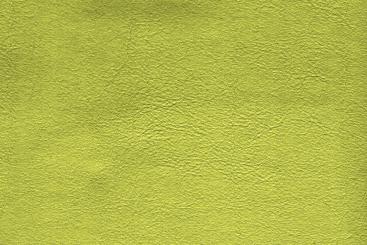 skai® Caleri - Outdoor-Kunstleder - Kalbsledernarbung Grün