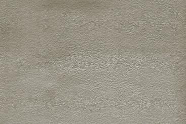 skai® Caleri - Outdoor-Kunstleder - Kalbsledernarbung Kiesel