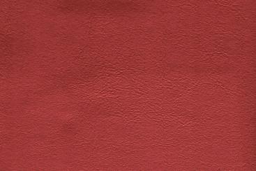 skai® Caleri - Outdoor-Kunstleder - Kalbsledernarbung Rot