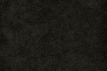 skai® Palena - Outdoor-Kunstleder - Melange Anthrazit