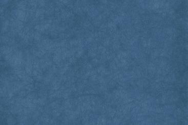 skai® Palena - Outdoor-Kunstleder - Melange Blau