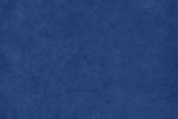 skai® Palena - Outdoor-Kunstleder - Melange Royal