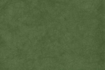 skai® Palena - Outdoor-Kunstleder - Melange Dunkelgrün