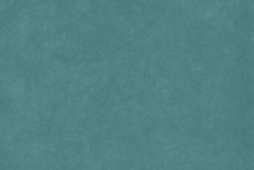 skai® Palena - Outdoor-Kunstleder - Melange Jeans
