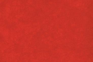 skai® Palena - Outdoor-Kunstleder - Melange Rot