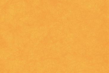 skai® Palena - Outdoor-Kunstleder - Melange Safran