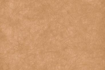 skai® Palena - Outdoor-Kunstleder - Melange Sand