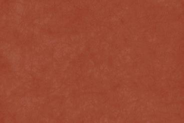 skai® Palena - Outdoor-Kunstleder - Melange Terra