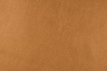 skai® Sanovara Stars - Kunstleder - Metallic Kupfer