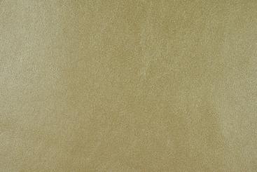 skai® Sanovara Stars - Kunstleder - Metallic Gold