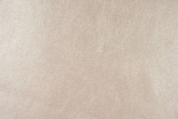 skai® Sanovara Stars - Kunstleder - Metallic Sand