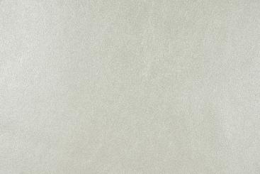 skai® Sanovara Stars - Kunstleder - Metallic Hellgrau