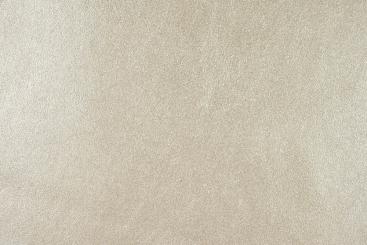 skai® Sanovara Stars - Kunstleder - Metallic Kiesel
