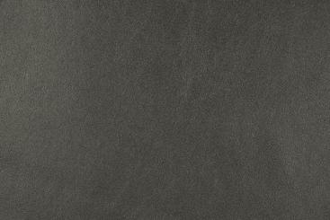 skai® Sanovara Stars - Kunstleder - Metallic Dunkelgrau