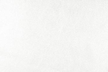 skai® Sanovara Stars - Kunstleder - Metallic Creme